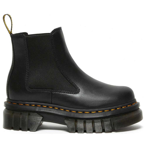 Dr.Martens Audrick Chelsea Nappa Lux